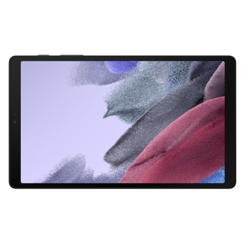 Galaxy Tab A7 Lite - Tablet - Android - 32 GB - 22.05 cm (8.7")